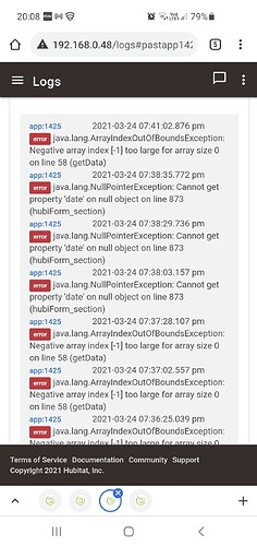 Screenshot_20210324-200805_Chrome