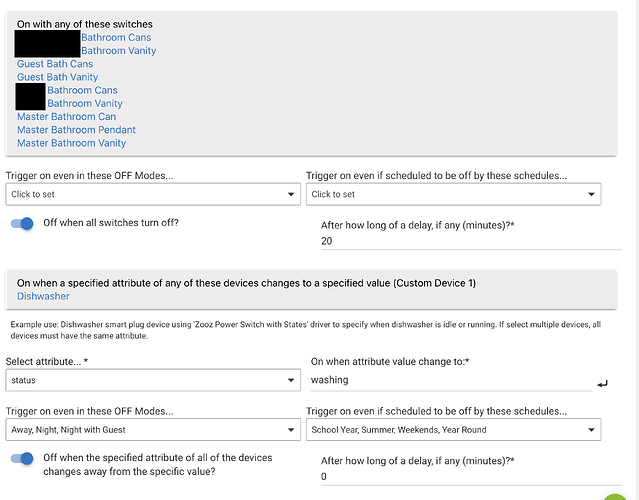 Screenshot 2024-08-22 at 9.48.14 PM