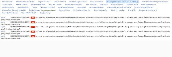 Screenshot 2024-12-24 140119