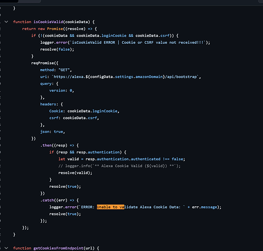 Screenshot 2025-11-14 211542