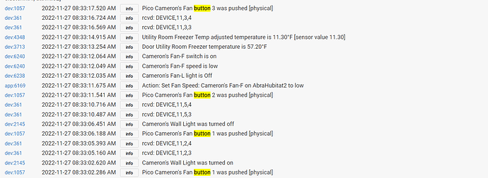 2022-11-27 08_45_20-Chrome Main