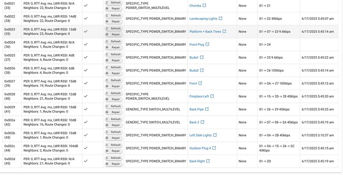 Screenshot 2025-06-17 at 7.26.11 AM