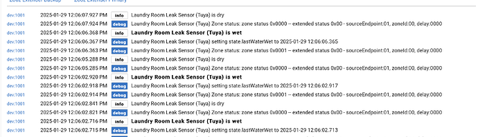 Screenshot 2025-01-29 at 12.06.55 PM