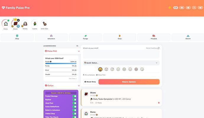 Family_Pulse_Pro_Screen_1