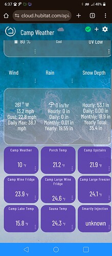 Screenshot_20251220-183724