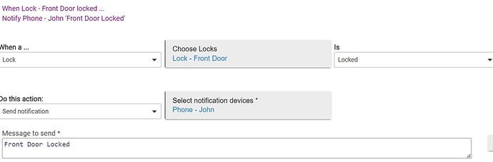 Screenshot 2024-05-29 151547