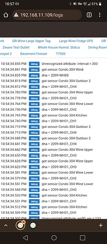 Screenshot_20230923-225735