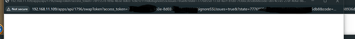 Screenshot 2025-08-11 131516