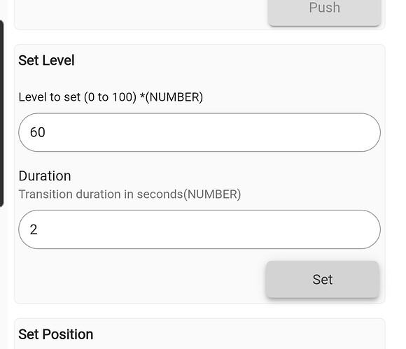 SmartSelect_20250809-062128_Chrome