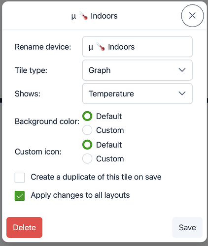 Screenshot 2025-09-26 at 6.22.27 PM