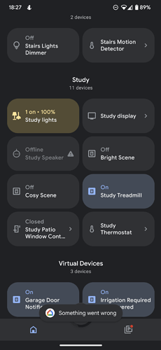 Screenshot_20221207-182743