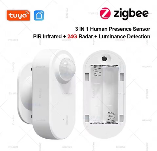 Screenshot_20250502_150415_AliExpress