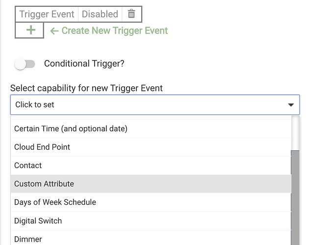 Screenshot 2025-12-24 at 11.04.20 AM