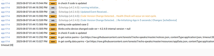 Screenshot 2025-08-07 134752