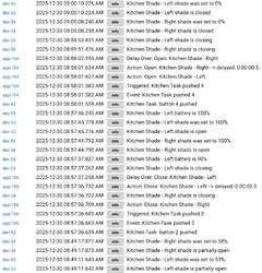 Screenshot 2025-12-30 at 9.06.35 AM