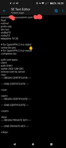 Screenshot_20220517-102959~2