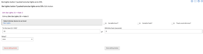 Screenshot 2025-08-07 at 9.20.49 AM