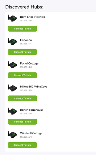 Screenshot 2025-01-19 at 11.51.06 AM
