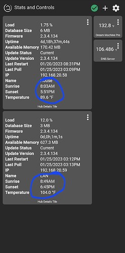 Screenshot_20230125_151427_Chrome