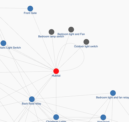 Screenshot 2024-07-19 at 10.38.26 AM