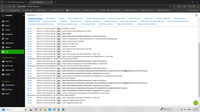 Screenshot 2025-01-15 161048