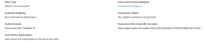 Screenshot 2026-01-12 at 7.00.07 PM