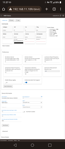 Screenshot_20230515-113708