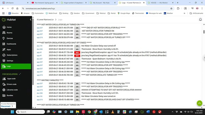 Screenshot 2025-06-21 09.01.56