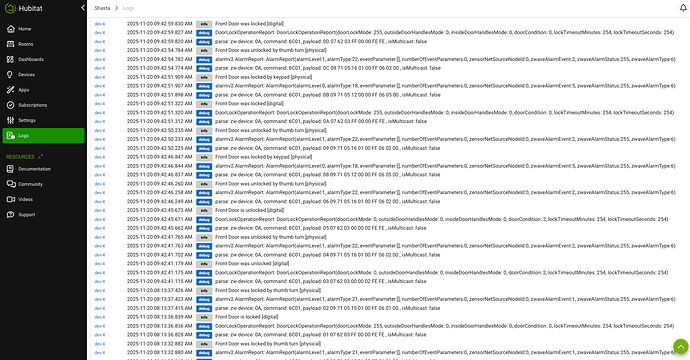 Screenshot 2025-11-20 at 9.50.28 AM