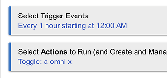 Screenshot 2025-06-22 at 10.02.41 AM