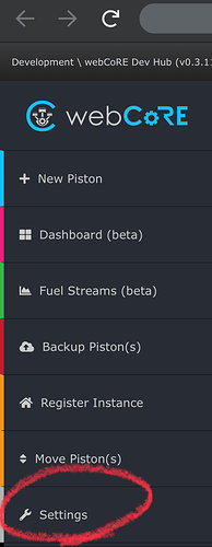 webCoRE Dashboard.png
