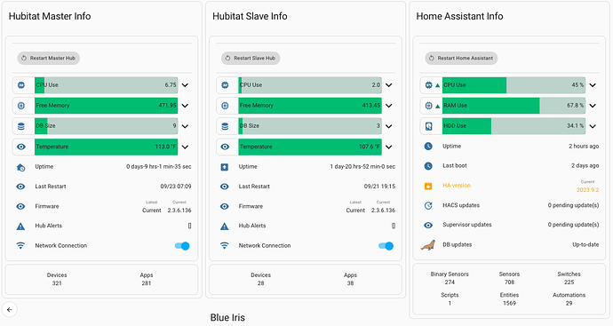 Screen Shot 2023-09-23 at 4.15.17 PM