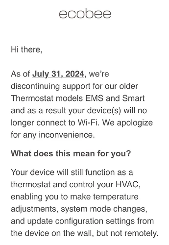 older-devices-losing-wifi-support-v0-9glmcg2xuuxc1.jpeg