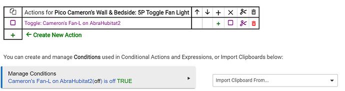 2022-11-27 09_23_30-Chrome Main