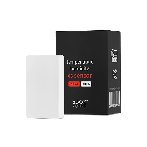 zooz-800-series-z-wave-long-range-temp-humidity-xs-sensor-zse44-800lr_1200x