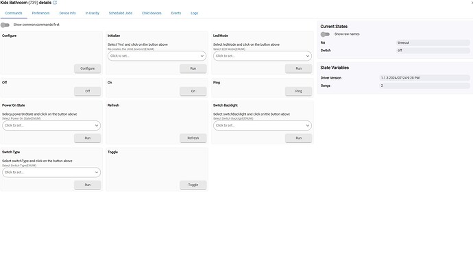 Screenshot 2025-07-06 194700