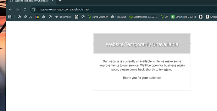 Screenshot 2025-11-14 211719