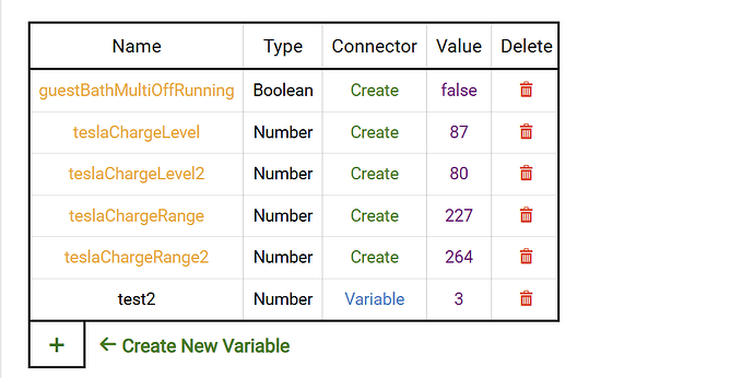 Screenshot 2025-02-13 093252