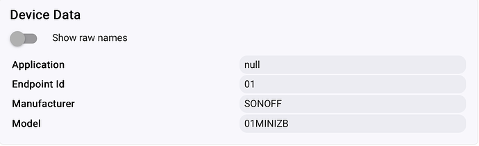 Screenshot 2025-07-18 at 1.30.31 PM