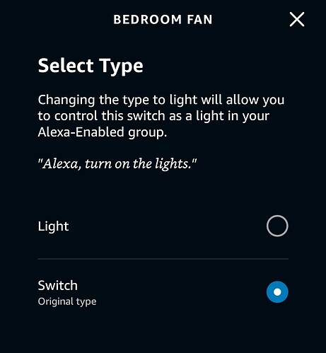 Screenshot_20220513-072538_Amazon Alexa