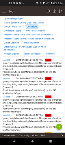 Screenshot_20240204-182814