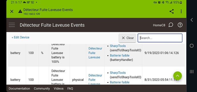 Screenshot_20230919_211744_Chrome Beta