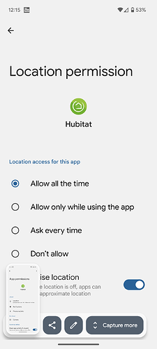 Screenshot_20240626-121546