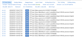 Screenshot 2024-09-09 at 14.56.28
