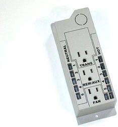 413tV6mO2CL.AC_SL1118