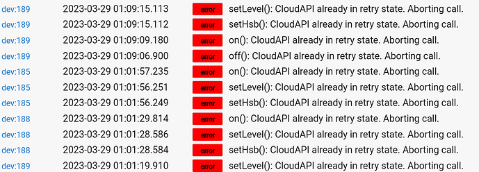 Screenshot 2023-03-29 01.10.58