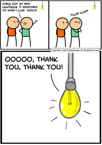 funny-cyanide-and-happiness-explosm-comics-7-5bc9c451f3365__700