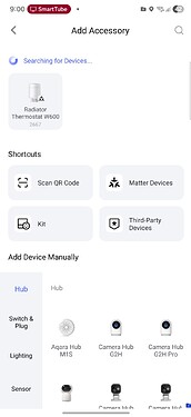Screenshot_20251112_210028_Aqara Home