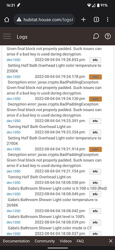 Screenshot_20220804-162128