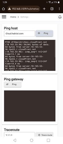 Screenshot_20250422-132957